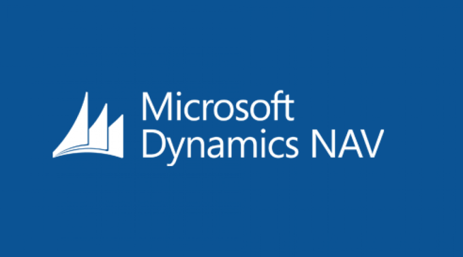Upcoming: Microsoft Dynamics NAV 2015