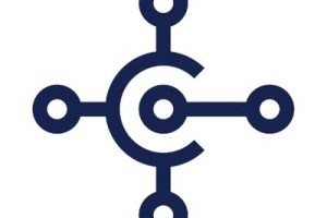 Blanket Order for Sales