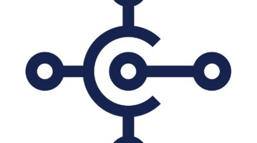 Blanket Order for Sales