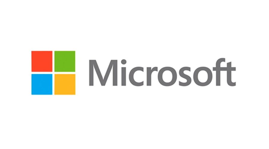Microsoft Launches Dynamics NAV ERP Apps for Ipad, Android and Windows 8