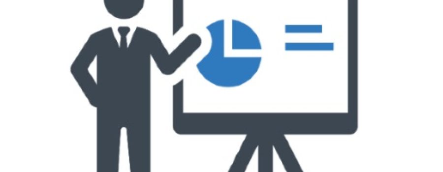 Car Rental Service with Business Central, WooCommerce and Power BI